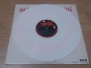 LETHAL WEAPONS LP Boys Next Door These Boots Are Made For Walking SUICIDE kbd