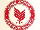 BOOZOO BAJOU FEAT. OH NO - Juke Joint, Vol. 2