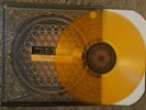 Bring Me The Horizon - Sempiternal Vinyl