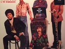 Herbie Hancock, The Headhunters ?– Live In Boston 1973 SEALED 180G VINYL LP