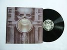 EMERSON LAKE PALMER   BRAIN SALAD SURGERY   K 53501   NrM/VG   1973 UK VINYL LP
