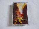 ADORABLE   AGAINST PERFECTION   1993 UK INDIE CASSETTE TAPE   FREE FAST UK SHIP