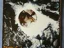 LP TANGERINE DREAM - ALPHA CENTAURI GERMAN PRESSING OHR 556 012 EXCELLENT