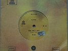 CLAUDIA 1972 Como Dois E Dois Funk & Soul Groove 7” Single 45 RARE BRAZIL HEAR
