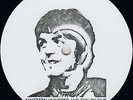 PAUL MCCARTNEY Nineteen Hundred And Eighty Five WHITE LABEL 12