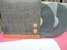 2LP MUM YESTERDAY WAS DRAMATIC - TODAY IS OK TMT02LP
