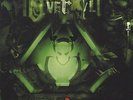 OVERKILL - COVERKILL
