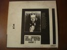 THE IMMORTAL CHARLIE PATTON NUMBER 1 LP RECORD OJL-1