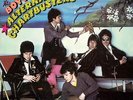 The Boys - Alternative Chartbusters