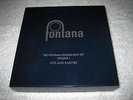 The Fontana Singles Box Set 1 (Jimmy Page Slade) - Rare 12x 7