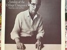 BILL EVANS TRIO: SUNDAY AT THE VILLAGE VANGUARD RIVERSIDE 376 MONO LP USA 1961