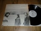 THE FREE DESIGN - There Is a Song - US VINYL LP & INSERT Ambrotype Records 1016
