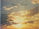 JEANNE GEIDEL & THE NEW HORIZON Living Force LP Top Xian Folk/Soft Rock Gem MP3