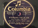 78 RPM 10
