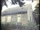Eminem-The Marshall Mathers LP 2  VINYL NEW