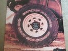 Bryan Adams So Far So Good original Vinyl 1993