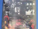 MARC BOLAN AND T-REX  THE  ELECTRIC WARRIOR SESSIONS LP SEALED RARE
