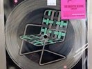 Our Daughters Wedding - Lawnchairs (RSD 2015 7