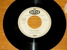 The Rolling Stones - Off the Hook / Little red Rooster    Weißmuster