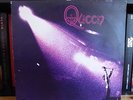 QUEEN Queen EMI UK Original LP 