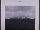 ENRICO RAVA & DINO SALUZZI QUINTET: Volver LP (sm toc, sl cw) Jazz