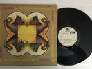 Lou Reed Velvet Underground - That's The Story - WL Promo Vinyl LP PRD 0022 VG+