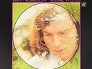 Van Morrison - Astral Weeks (Vinyl LP / Album) (New)