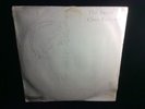 The Art Of Chris Farlowe Immediate Records Sealed Vinyl Lp