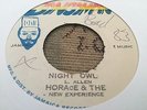 Horace Andy Night Owl Rare Killer Roots 7