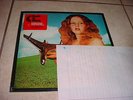 Blind Faith - Blind Faith (Sealed UK Reissue 180GM LP)