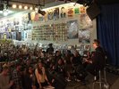 Stephan Jenkins (Third Eye Blind)  Live at Amoeba 12