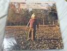 1 CENT VINYL LP - ALLMAN BROTHERS BAND - BROTHERS AND SISTERS MOFI - NEW SEALED