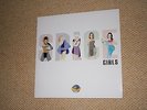 Spice Girls - Spice World