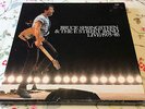 Bruce Springsteen & The E Street Band. Live 1975-85. 5-LP box set. CBS 1986