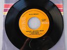 Rare Philippines LIVE IN LAS VEGAS Elvis Presley Mystery Train & Tiger Man