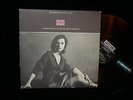 Joe Harriott Quintet and Sextet LP JAZZLAND Southern Horizons stereo USA 1961