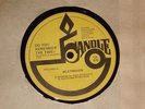 BEATHOVEN   THE INNOCENTS 1970s POWERPOP NEW WAVE  1st 45  ON CANDLE  TASMANIAN