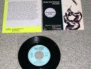 Depeche Mode - Shake The Disease (7