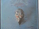 THE EAGLES Their Greatest Hits 1976 UK Vinyl LP  EXCELLENT CONDITION Best of