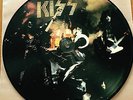 Kiss Alive 12