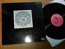 THE MONKEES - The Best Of Radioplay Vol. 18  (RARE UK BBC PROMO ONLY ALBUM) 17 T