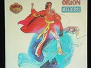 ELVIS PRESLEY-ORION-REBORN-RARE-COLOR-RECALL-SUN-ELLIS-NO TMOQ/RSD/TSP/45/SEALED