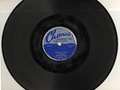 Rare Doo Wop 78: THE SPANIELS ((HEAR)) 