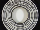Bob Andy/Ernest Ranglin 
