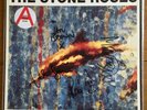 Stone Roses - What The World Is Waiting For 12
