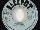 Cornell Campbell 
