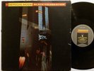 Depeche Mode - Black Celebration LP UK First Pressing Mute 1986