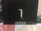 The Doors ?– Perception (Greatest Hits 1965-1973) NEW 2xLP COLORED VINYL LTD