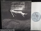 BILL EVANS & JIM HALL - Undercurrent [UAJS 15003] USA 1st pressing LP