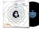 Kinks - Lola Versus Powerman And The Moneygoround, Part One GER LP 1971 FOC //4